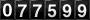 counter