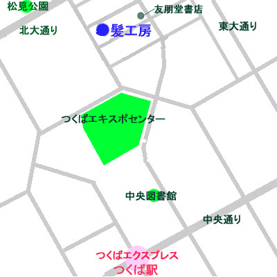 ��ʈē�